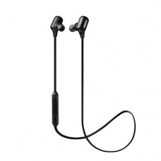 Jabra Halo Free